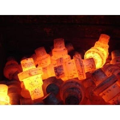 Images Stm  Srl