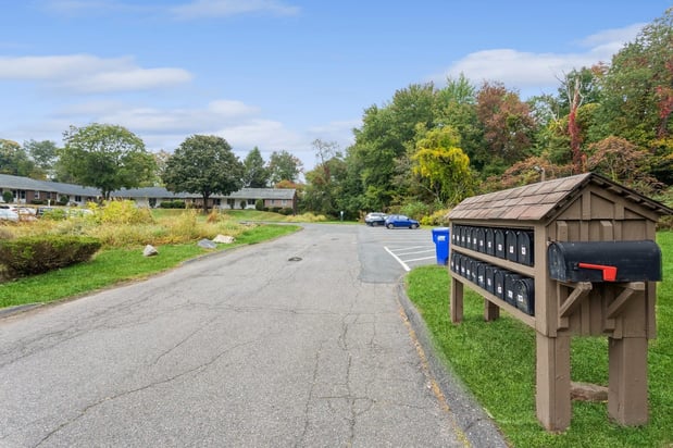 Images Pinney Brook