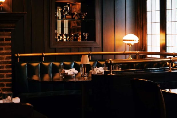 Images Graduate by Hilton Evanston