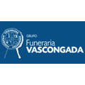 Vascongada Logo
