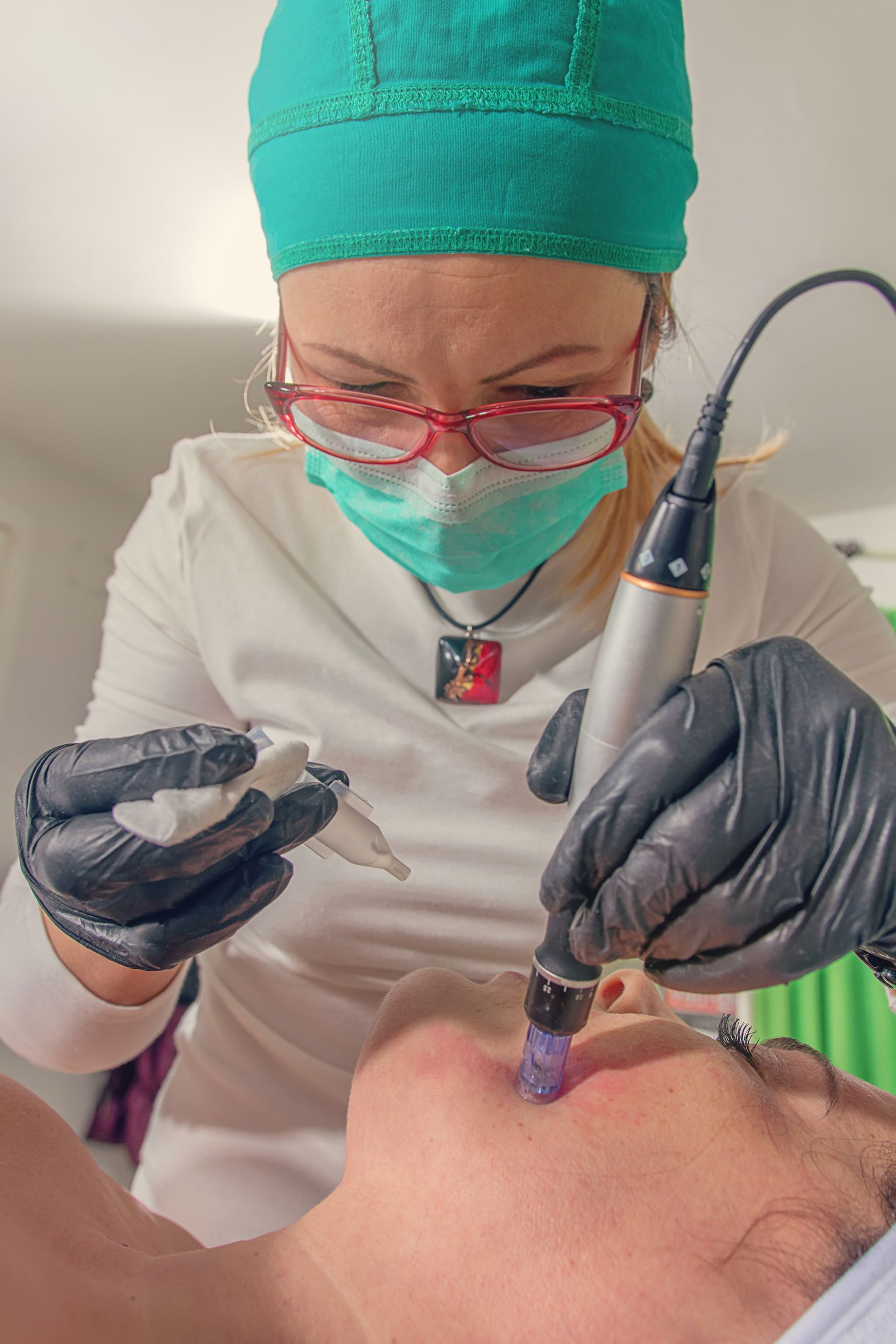 Bilder Swiss Education Company GmbH