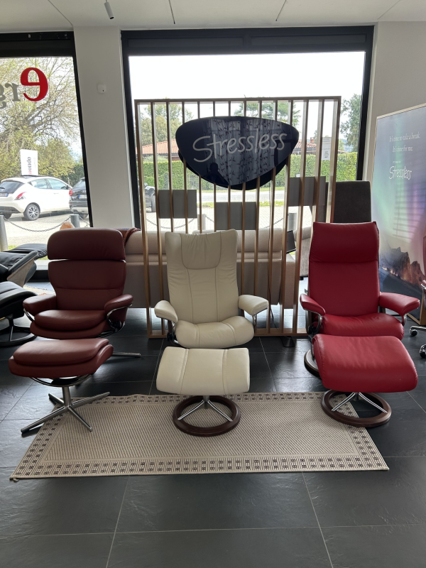 Images Ergomondo Benessere Ergonomico