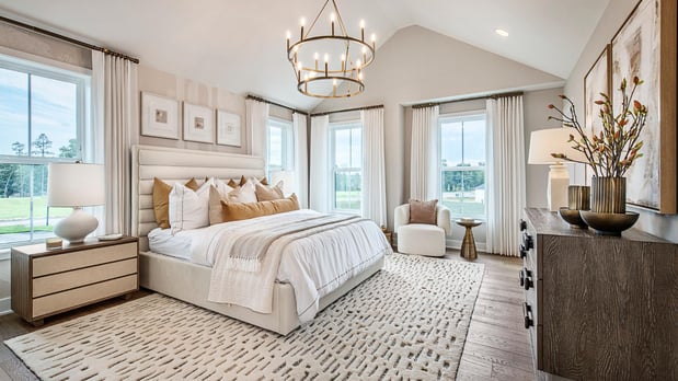 Images Canter Square