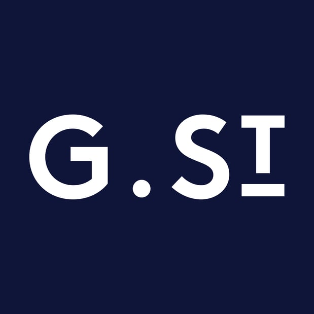 Images Greenwich St. Jewelers