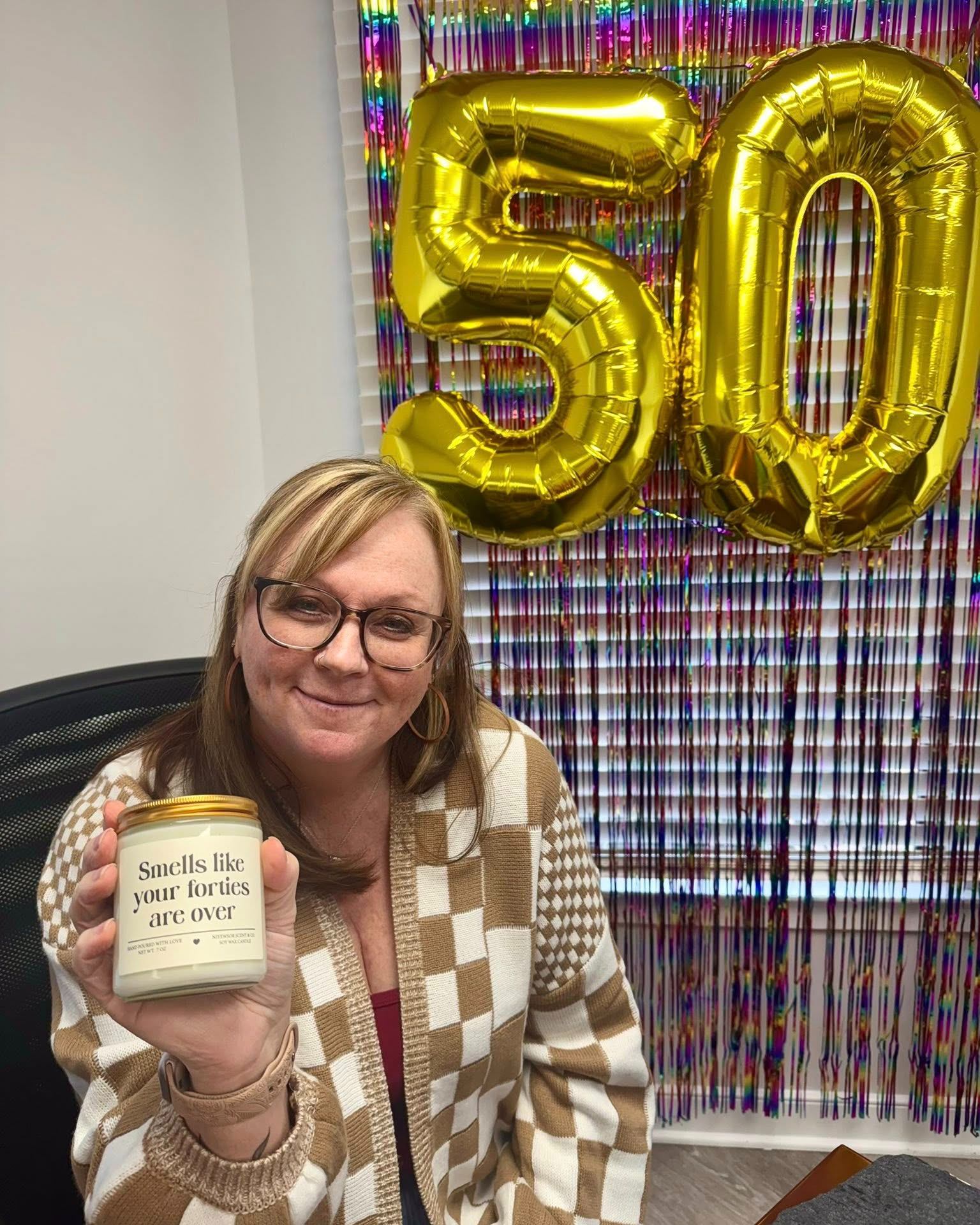 Colin Owens - State Farm Insurance Agent Image