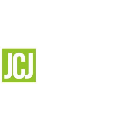 Jcj Construction & Equipment, Llc