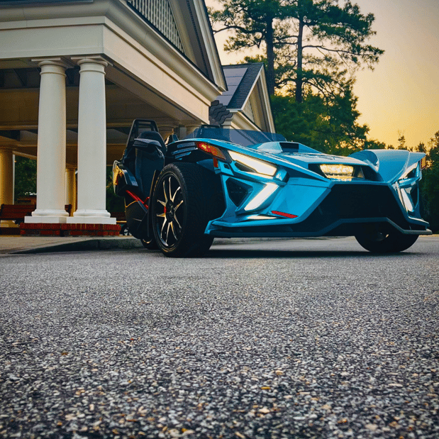 Images Myrtle Beach Slingshot Rentals