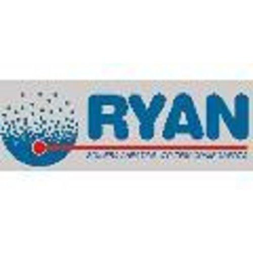 Ryan Company Logo