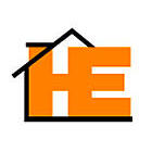 H.R. Hediger GmbH Logo