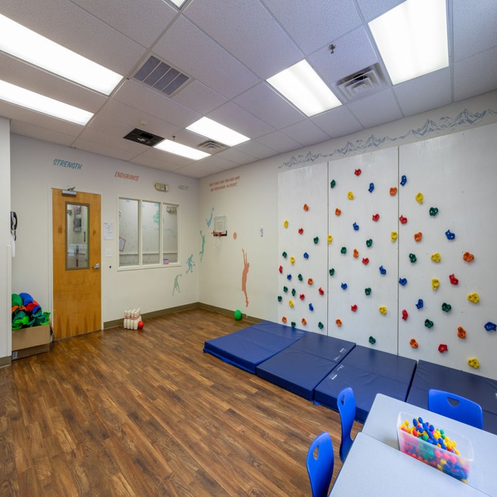 Images The Goddard School of Saint Johns (Julington Creek)