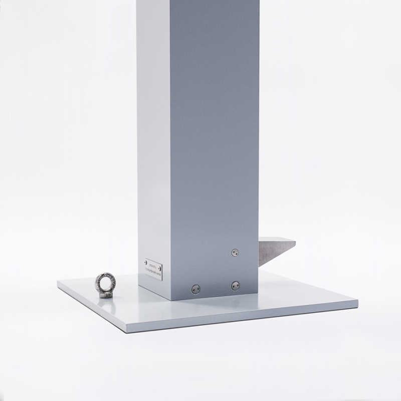 Excellent-Work UG (haftungsbeschränkt) & Co. KG, In den Vorlingen 16 in Vechelde