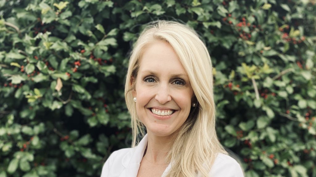 Shaunna R Johanneman, DMD - Lexington, KY - Dentistry, General Dentistry