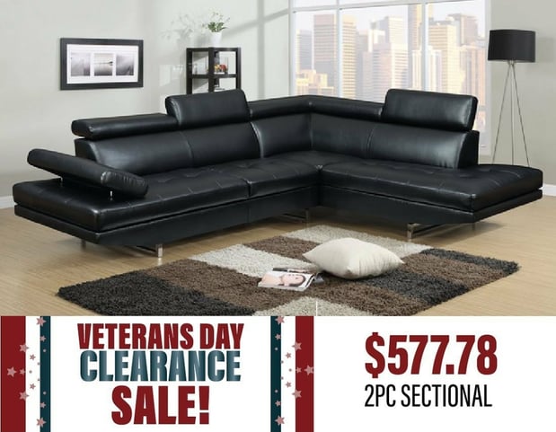 Images Bel Furniture Memorial