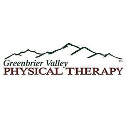 Trinity Physical Therapy Logo