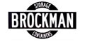 Images Brockman Storage Trailers