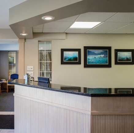 Images Martinson Family and Cosmetic Dentistry