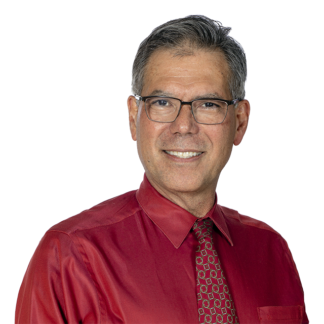 Images Dr. Michael K. Crawford, MD