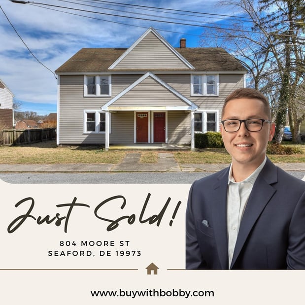 Images The Carter Group - Crown Homes Real Estate