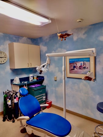 Images Tender Smiles 4 Kids