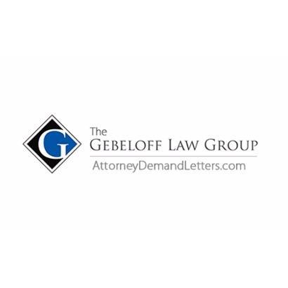 Attorneydemandletters.Com
