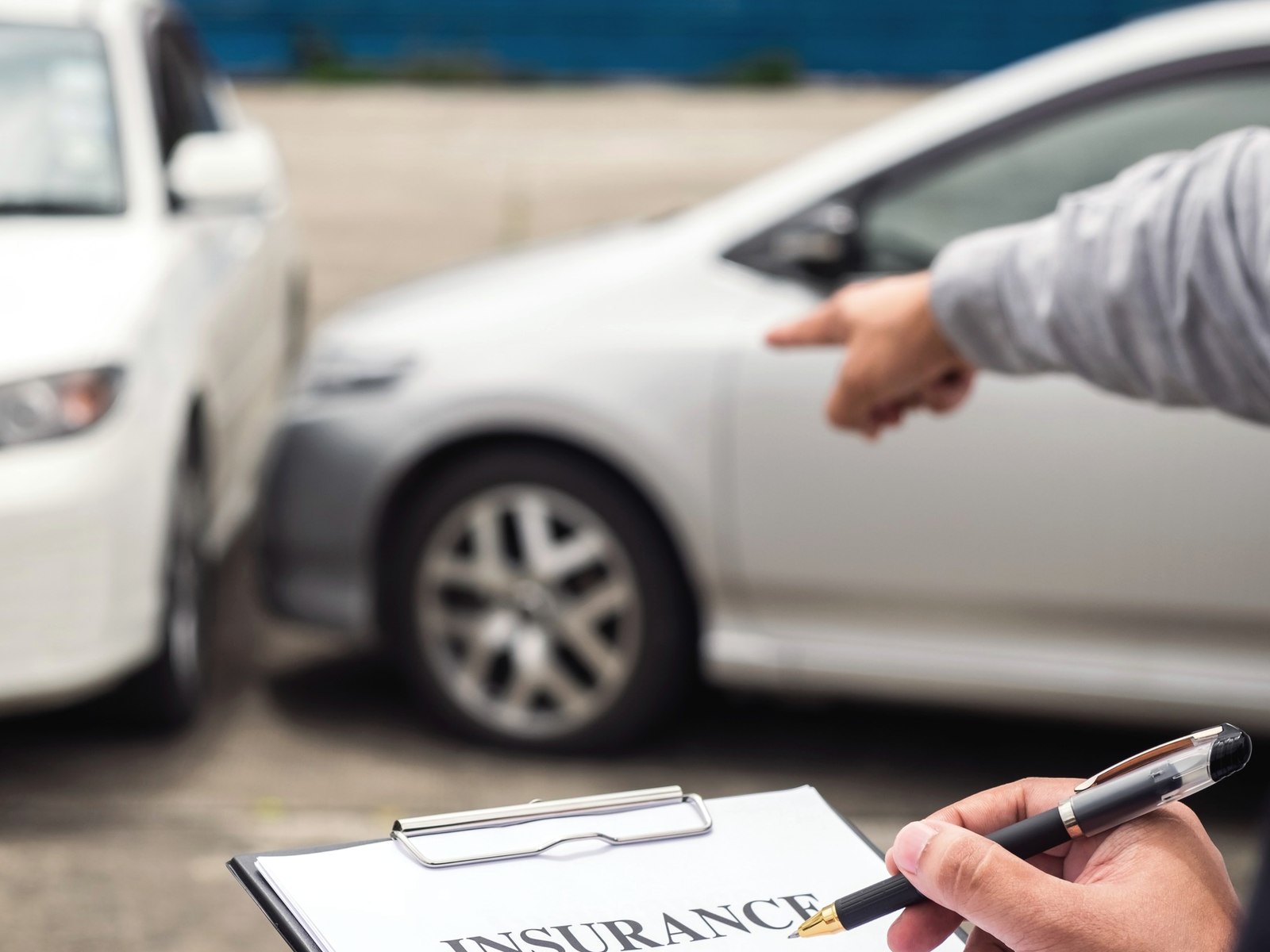 Shelter Auto Insurance