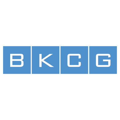 Burkhalter Kessler Clement & George LLP Logo