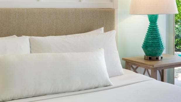 Images Riviera Resort – Palm Springs