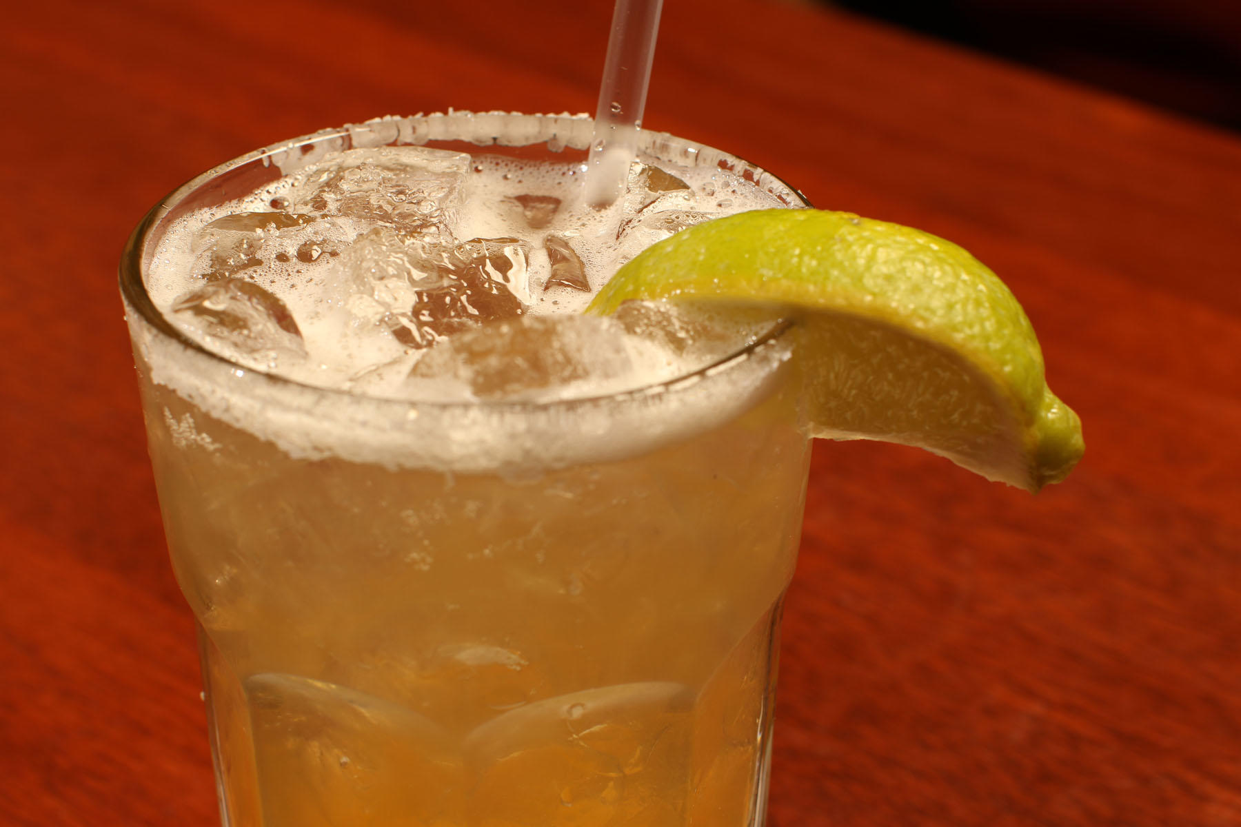 Salsa brava coupons