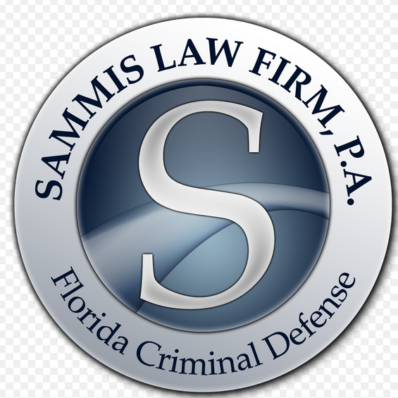 Sammis Law Firm, P.A., 1005 N. Marion St., Tampa, FL, Lawyers - MapQuest