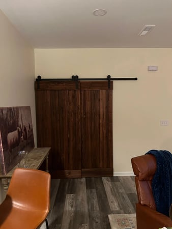 Images Service Home Pros