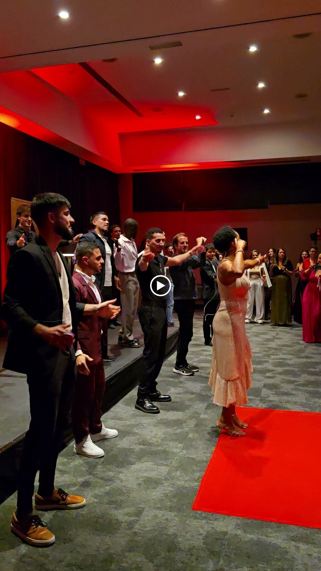 Bilder Yamilka Oviedo