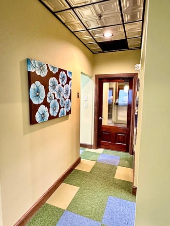 Images Decatur Smiles