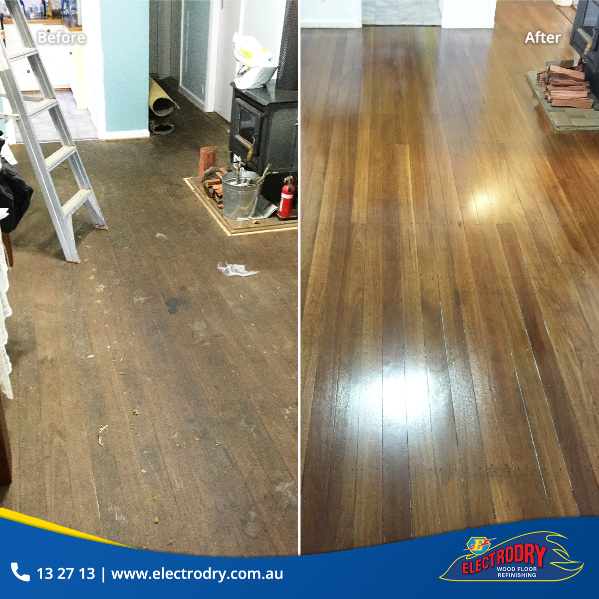 Images Electrodry Carpet Dry Cleaning Melbourne