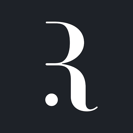 Kundenlogo RUNGE Kreativagentur