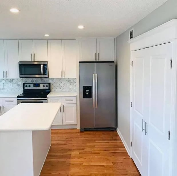 Images Wise Home Remodeling