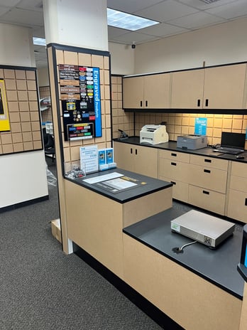 Images The UPS Store