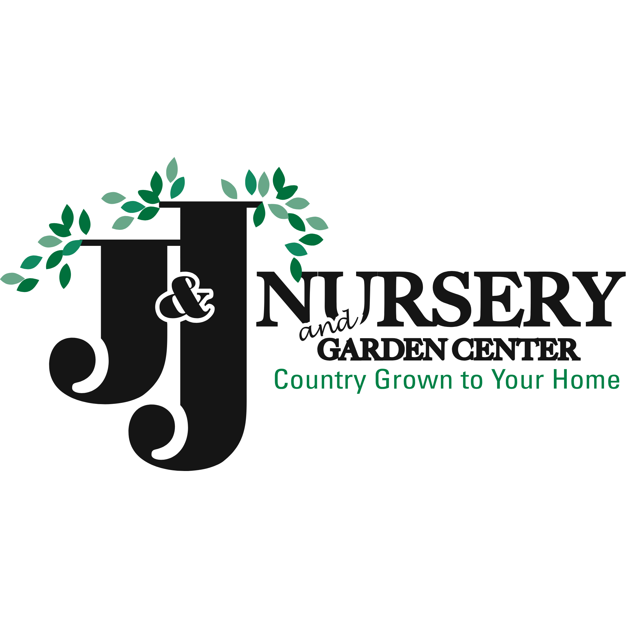 J&J Nursery and Garden Center