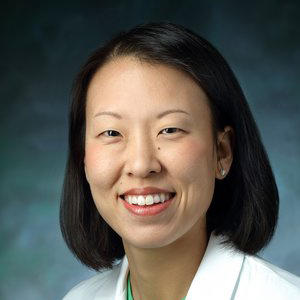 Images Youngjee Choi, MD