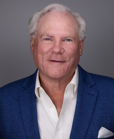 Tim J Meister - Private Wealth Advisor, Ameriprise Financial Services, LLC