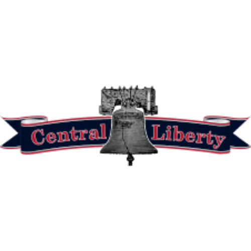 Central Liberty Landscaping Logo