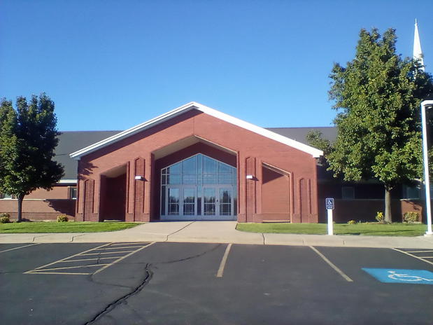 Images The Church of Jesus Christ of Latter-day Saints