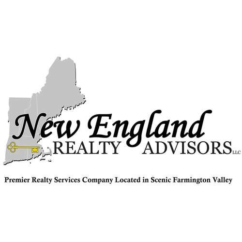 Mia, Joe & Team | New England Realty Advisors