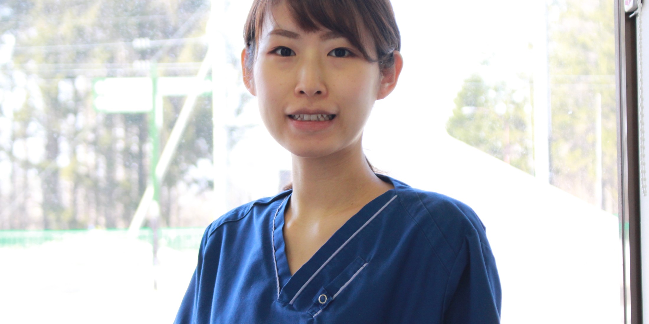 Images 医療法人社団　真俊会　高砂歯科