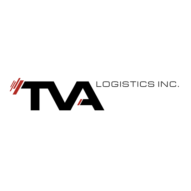 TVA Logistics, Inc