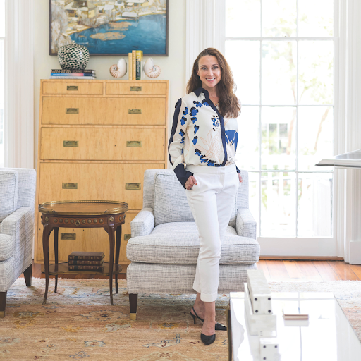 Images Alexandre Fleuren Interiors