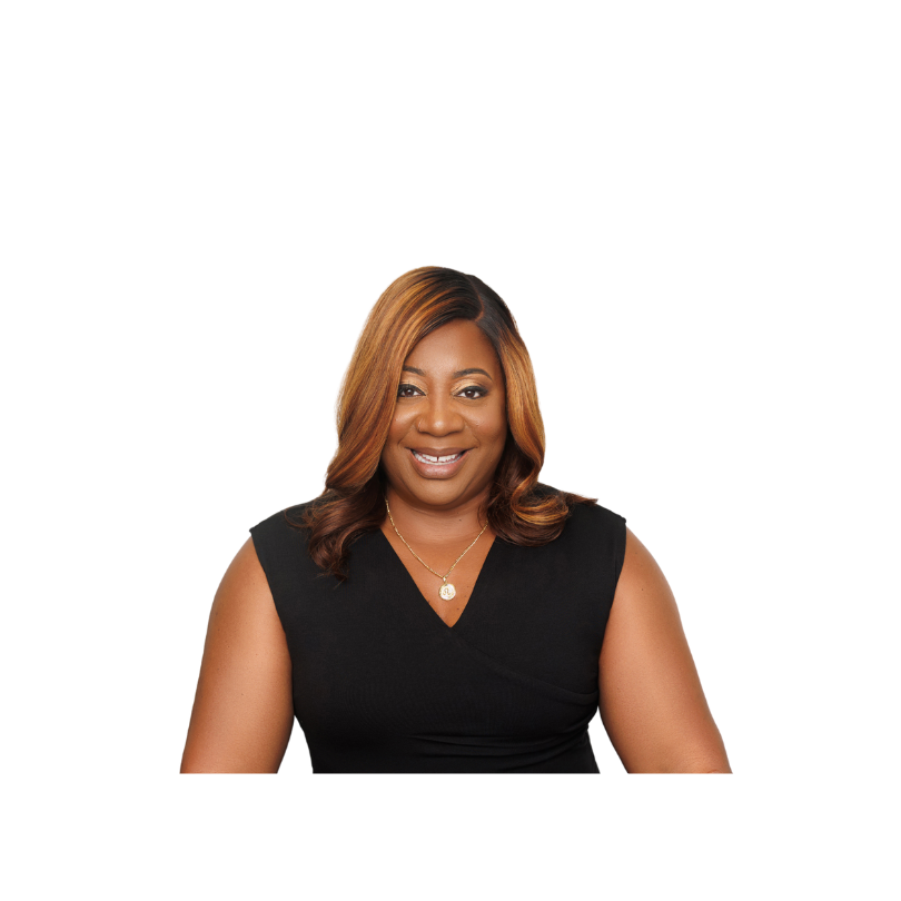 Best Realtor in Flowood