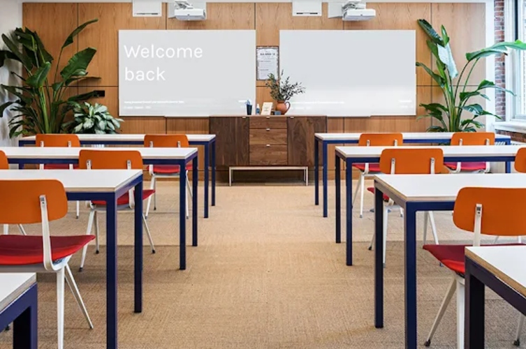 Images Project Management Business Centre | PMBC