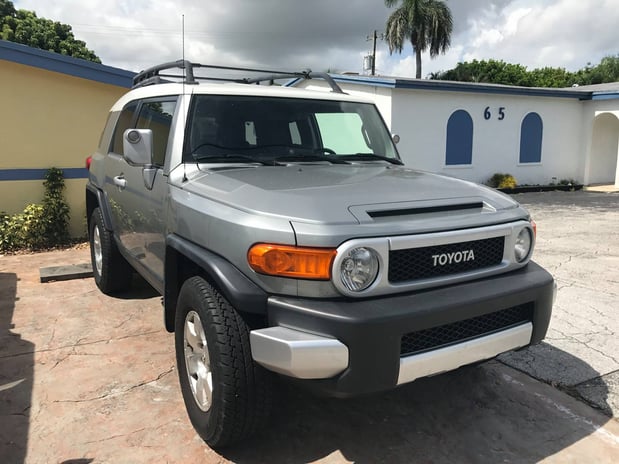 Images Stampler Auctions