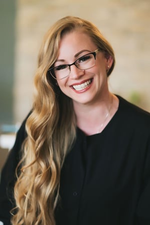 Images Austin K. Brown DDS