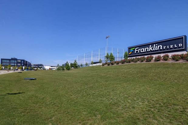 Images Homewood Suites by Hilton Oak Creek Milwaukee